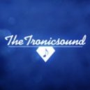 Swedish House Mafia feat. Runaground - Don\'t You Worry Child (The Tronicsound Edit)