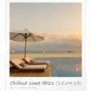 Almadrava - Where Life And The Sea...