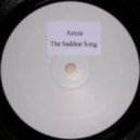 Annie Lennox - The Saddest Song