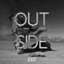 KANT - Outside ()
