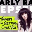 Carly Rae Jepsen - Tonight I'm Getting Over You