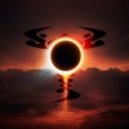 Scorpion Skeleton - Eclipse ()