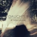 Daughter - Still