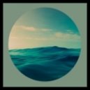 Antti L - Time Stands Still