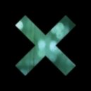 The XX - Intro