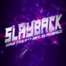 Slayback - She Sexy