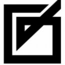 Porter Robinson amp Heather - Bright Language Fred Remix