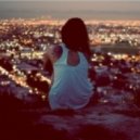 Charles Murdoch - Shaper