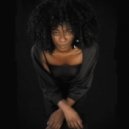 Kikko Navarro - Sonando Contigo