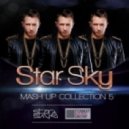 Survivor vs. Beenie Becker - Ooow Tiger