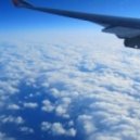 CJ ELECTRO HUNTER - Love and Dreams