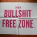 FISH-KILLER - Bullshitmix