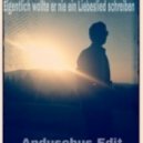 SDP - Eigentlich WollteE Er Nie Ein Libeslied Schreiben