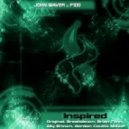 John Waver & F1do - Inspired (Original Mix)