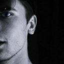 Bovari Alex - Club Music #01 ()