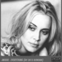 Anouk - Everything