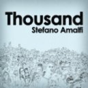 Stefano Amalfi - Thousand