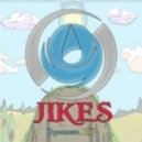 JIKES Ft. Nori - Everything ()