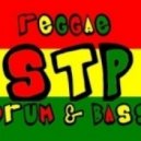 Collie Buddz - Too Watchy