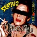SLUGGO - Mr. Culkin