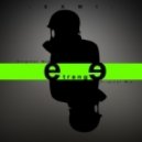 Xami - Etrange "Strange"