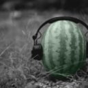 Arbuz Arbuzov - The Sound From The Deep Vol.6 ()