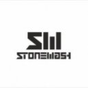 DJ FRESH FEAT. SIAN EVANS - LOUDER (STONEWASH REMIX)