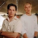 Kyau & Albert - Another Time (Walsh & McAuley Rework)