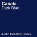 Cabala - Dark Blue