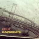 Kenji - Raindrops ()