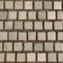 Slava Exotic - Bricks Set ()