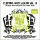 Andrew Rai feat. Tatiana Shirk - Somebody Dance With Me (Konsta