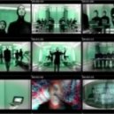 Chicane feat. Bryan Adams - Don\'t Give Up (Aerium Remix)