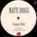 Nate Dogg - Gangster Walk (SION Remix)