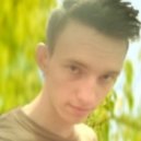 One Republic - If I Lose Myself