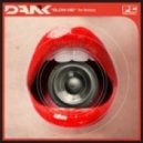Dank - Blow Me (FTampa Rmx) (Daka & XiSaN Re-Rub)