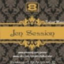 Jen Mo - Jen Session #8 ()