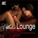 Govinda - Le Zephyr (ft. Amy Atchley)