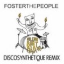 Foster the People - Helena Beat