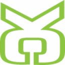 East Attack! - Bring Back The Memories