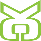 East Attack! - Some Day We Gonna Find Our Dreamland