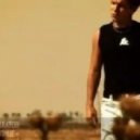 Filatov - In the morning I Sun