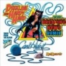 Deekline & Hardy Hard ft Break - Can't Hide