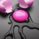 DJ Raskolnikov - It`s My Beat ! ()