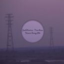 Josh Martinez - Time Alone