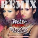 Like Chocolate - Placeri Nevinovate