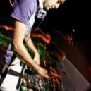 Pitbull ft. Christina Aguilera - Feel This Moment