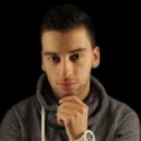 Rihanna - Where Have You Been