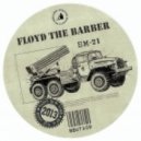 Floyd the Barber - БМ-21