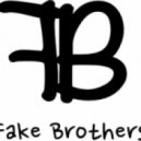 Fake Brothers - Panna Cotta ()